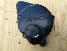 SUZUKI 750 GSXF 1989 à 1997 Carter moteur cache allumage bandit gsxr 
