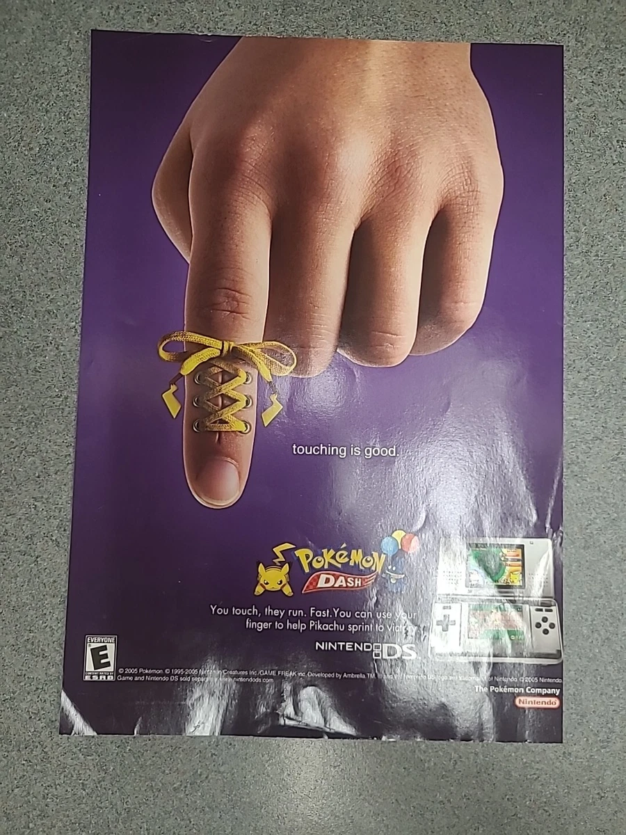 25+ Nintendo DS Video Game Memorabilia for sale | Updated Oct 2026