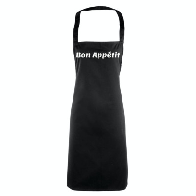 Guten Appetit Kochen Backen Spaß Koch Geschenk
