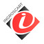 Ingroscart