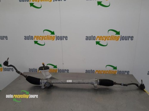 Lenkgetriebe Kia Picanto 3 JA 56500G6500 P19018178