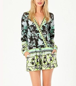 hale bob romper