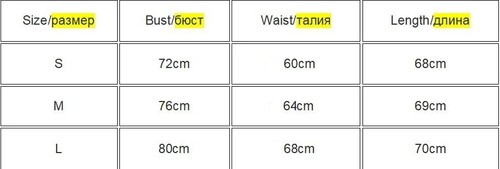 Damen Tank Top Body U-Ausschnitt Ärmellos Body Suit Sexy Gerippt Tops - Bild 7 von 13