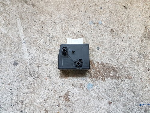 BMW 5er F10 F11 Schalter Sitzverstellung Fahrersitz links 6958525