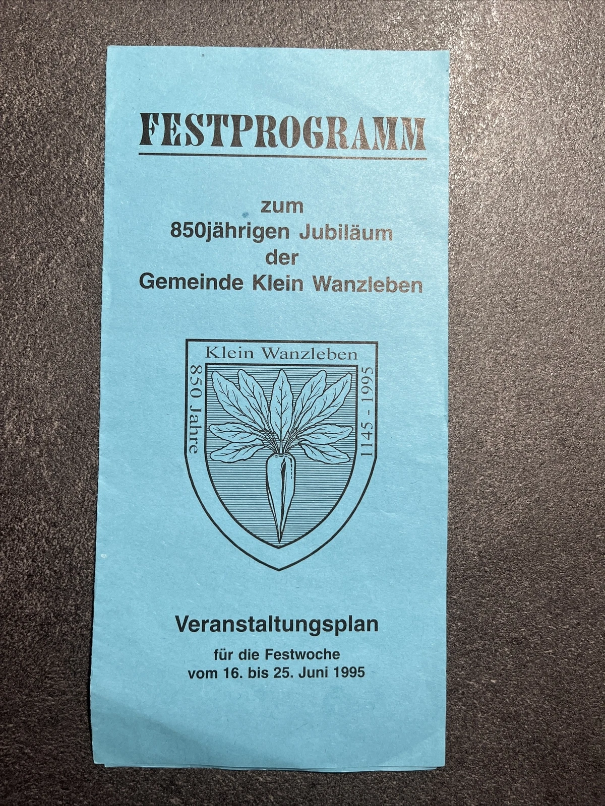Bild 1 von 3