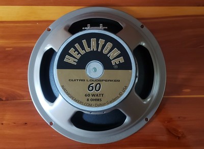 celestion vintage 30 alternative