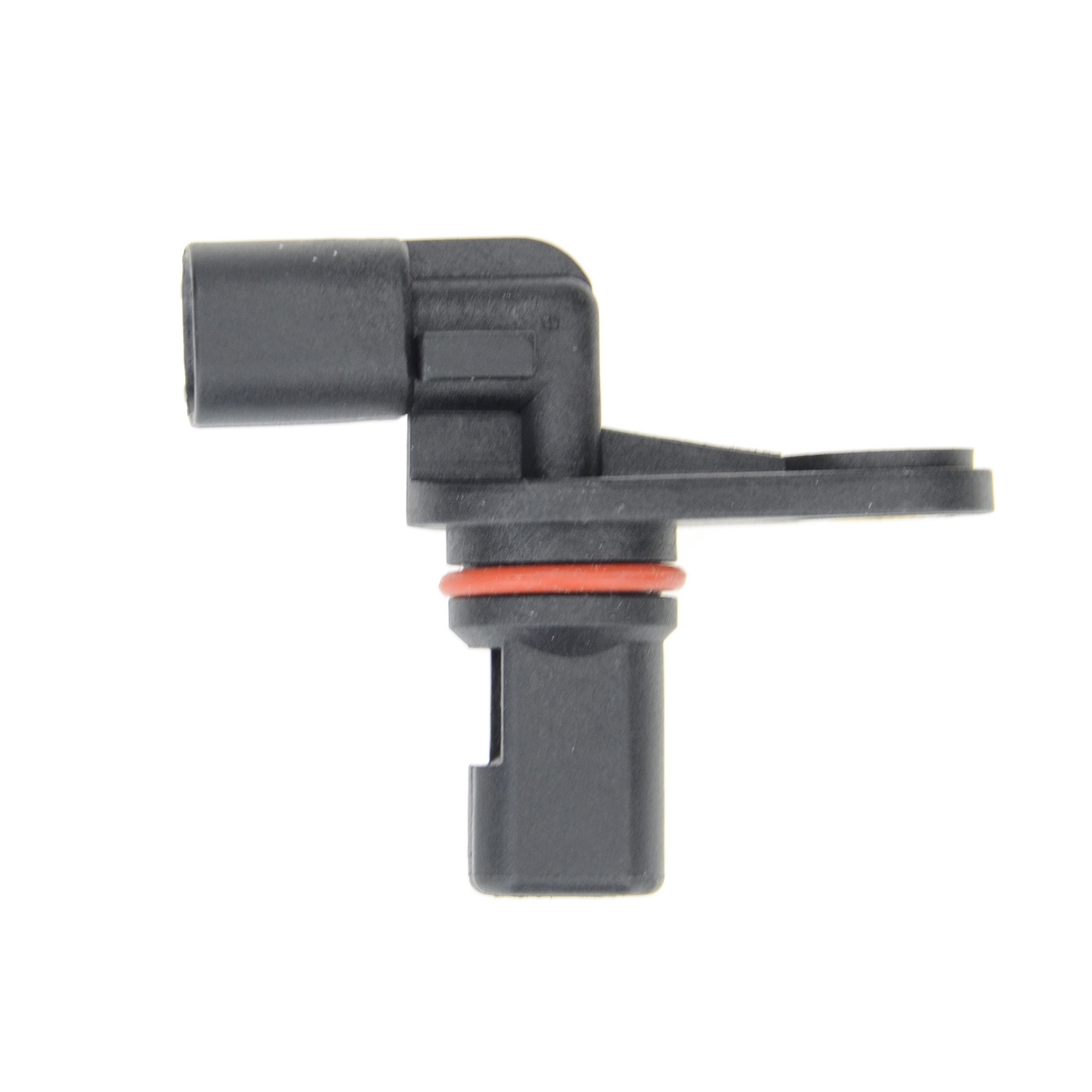 ABS Sensor AntiSkid Brake Sensor for Jeep Cherokee KJ KK 20022005