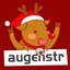 augenstr