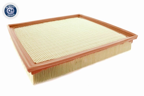 Ackojap A38-0403 Luftfilter FüR Renault Opel Nissan-image