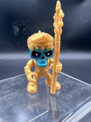 TREASURE ドヨンドール TREASURE ドヨンドール