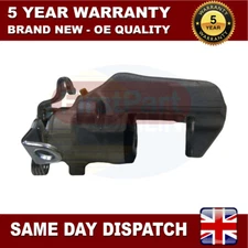 Fits Skoda Octavia 1996-2010 + Other Models Firstpart Rear Right Brake Caliper