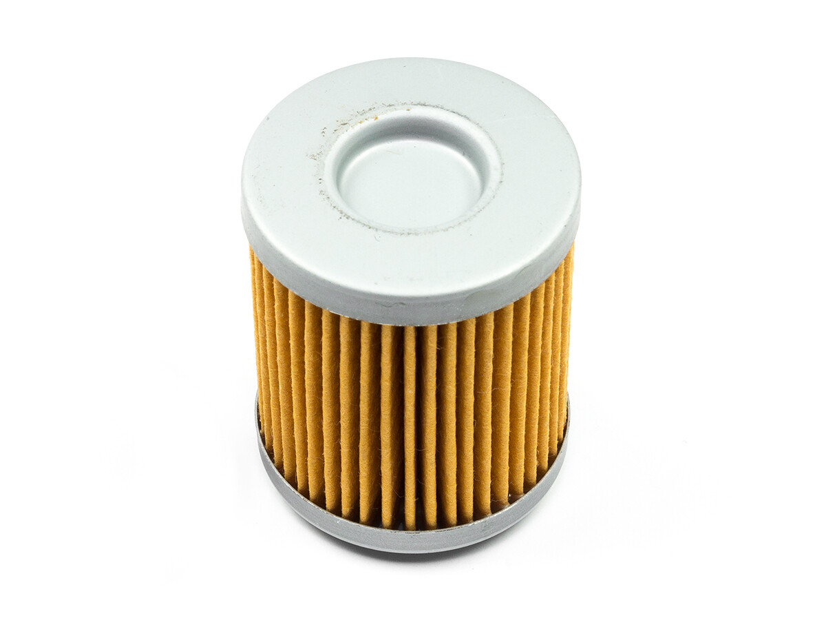 3er-Set Ölfilter MF155 Von Moto Filters – Perfekt Für Beta, Husaberg, Husqvarna & KTM RR/FC/FE