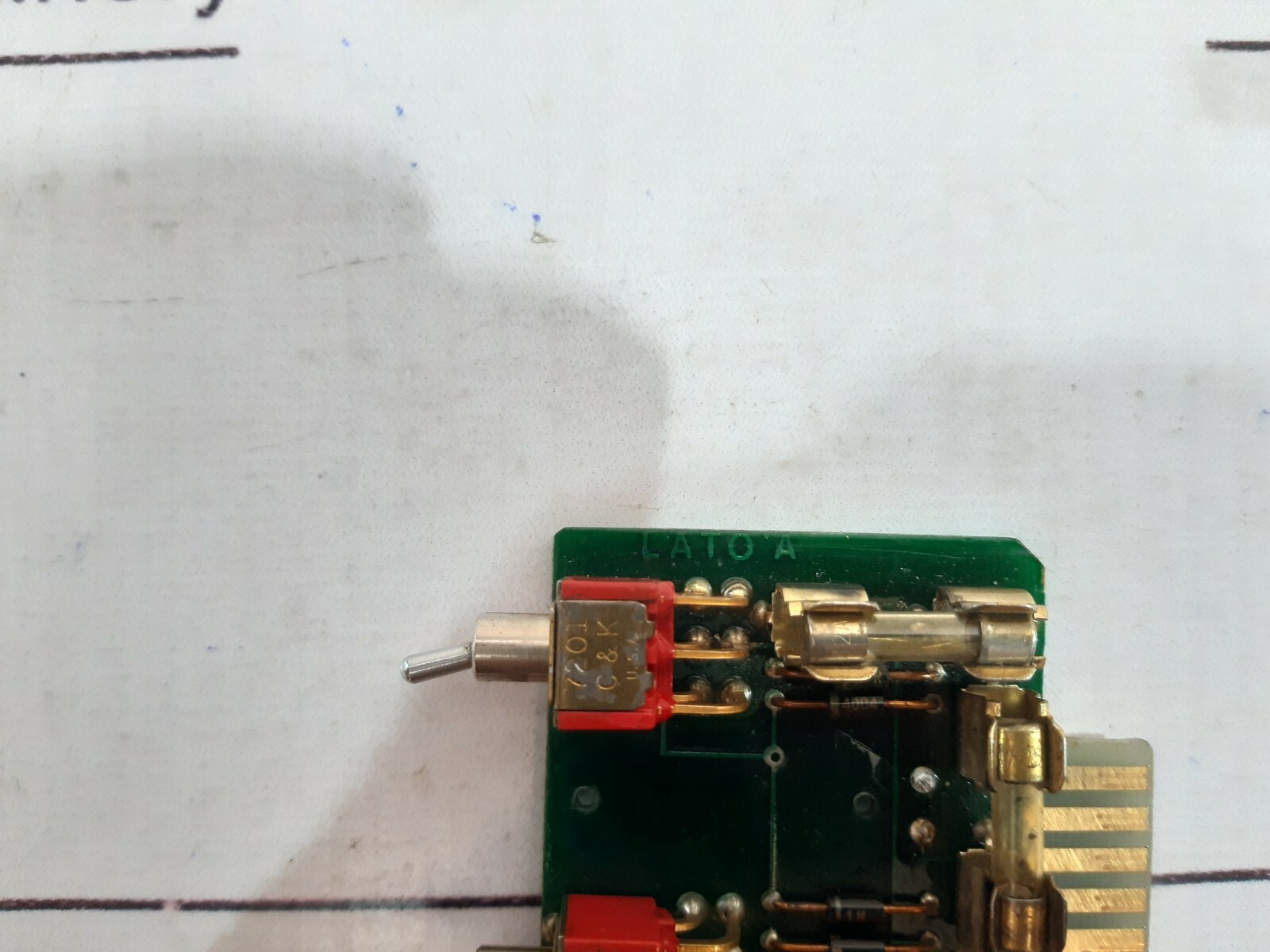 Picture 3 of 6