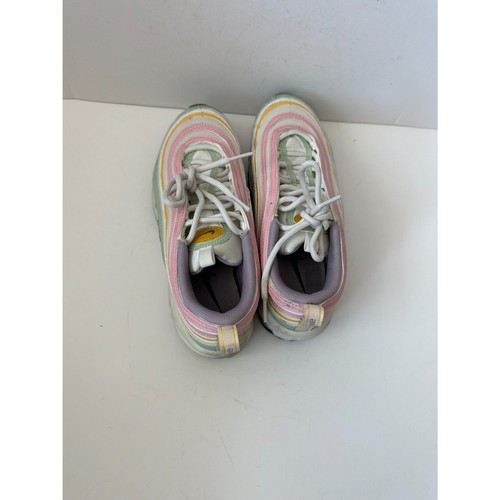 Scarpe Nike Air Max 97 donna - Foto 5 di 8