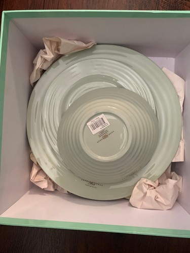 Portmeirion Sophie Conran Pebble 3 Piece Place Setting H1348 - Picture 2 of 2