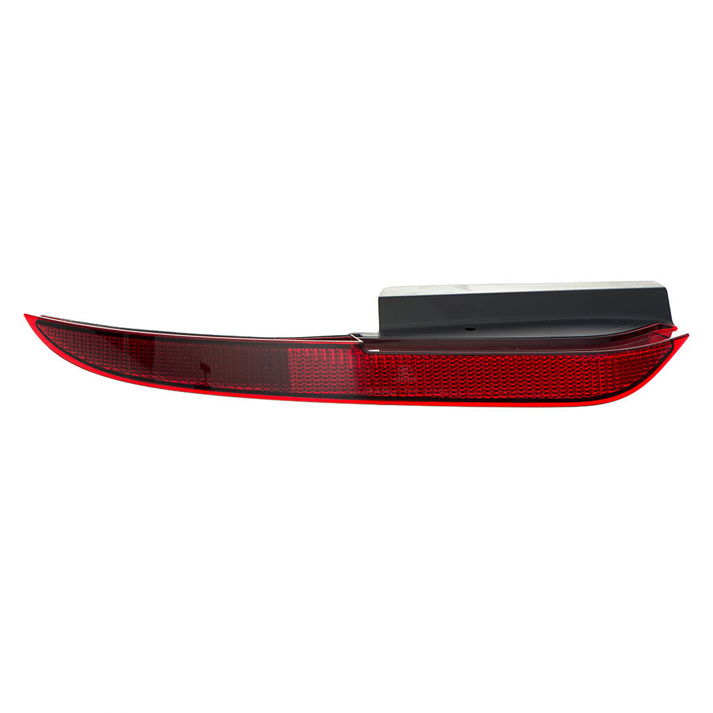 その他 Sakana Amazon.com: IEQFUE New Drive Belt 898152-9060 Compatible