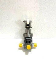 HAWE T3-1 Seated Directional Valve