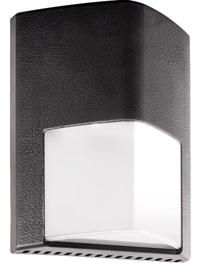 Bronze Modern Outdoor Lighting