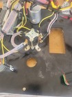 Foto 5 di 7
