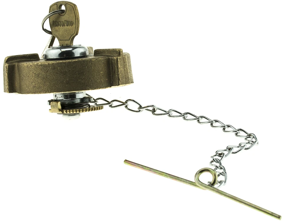 Puertas tapa tanque combustible Freightliner FL80 1994-1999 1995 1996 1997 1998 Foto 3 de 4