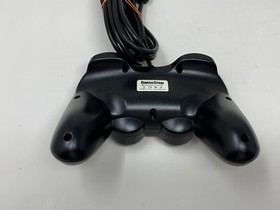 Gamestop Sony Playstation 2 PS2 Controller BB-122