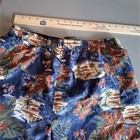 Bild 5 von 8