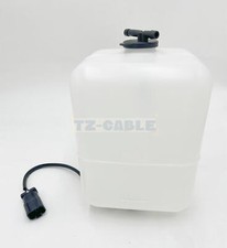 Reserve Expansion Tank For Komatsu EXCAVATORS PC200-8 PC200-7 PC220-8 PC130-8