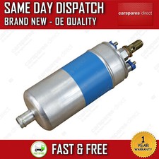 Pompa Idroguida MERCEDES CLASSE G W460 / W463 - REV - Foto 8