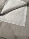 Picture 5 of 10