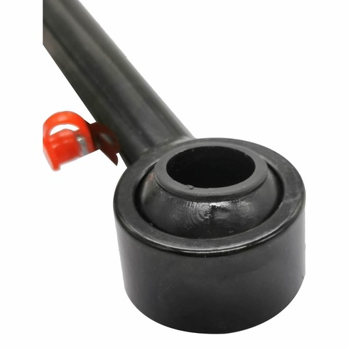 1997-2006 Jeep Wrangler TJ JKS Front Sway Bar Link Disconnects for 2.5-6" lifts - Bild 6 von 10