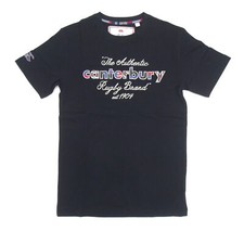 CCC Uglies T-Shirt Erwachsene