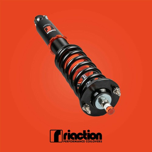 Para 89-94 Nissan 240SX S13 | Boilovers de reacción 32 vías Boilovers ajustables - Imagen 7 de 7