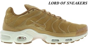 air max plus wheat air max plus wheat