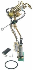# P80001S Carter Fuel Pump Hanger Assembly
