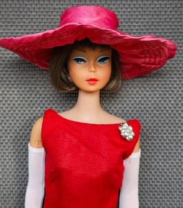 American Girl Barbie | eBay