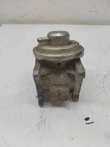 VW GOLF V Variant 1K5 AGR-Ventil 038129637D 1.90 Diesel 2008 33239842