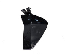 CARENA SPORTELLINO SPORTELLO RETROSCUDO HONDA SH 300 ABS 2015 2020