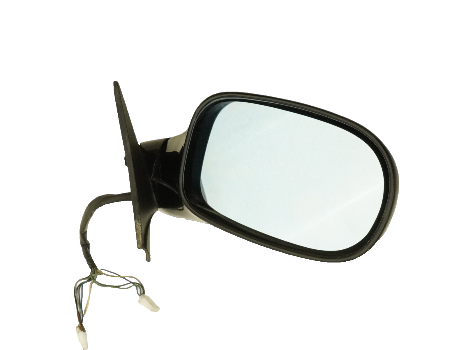 Right Side Door Passenger Power View Mirror Fits 2002-2006 Maserati Spyder M138