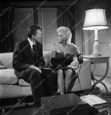 45bx03-140 Barbara Nichols TV show The Untouchables 45bx03-140 45bx03-140