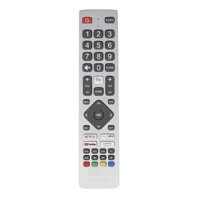 Fernbedienung Sharp für Fernseher Aquos Modell 42CL2EA