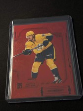 2025-26 Precious Metal Gems Ozzy Wiesblatt Rookie /100