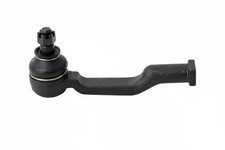 Rotule de direction Mazda BT50