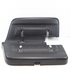 2003-2011 Honda Element Rear Seat Latch Trim Hinge Bracket Cover Panel Lh Rh