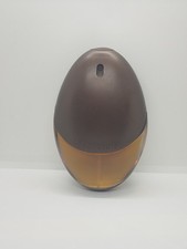 " Neonatura " - Eau de Parfum (50ml) Yves Rocher Vaporisateur Spray