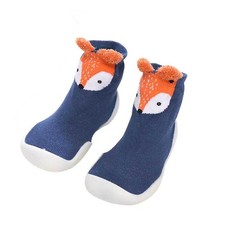 Children floor socksTo enhance the visibility of your children's floor