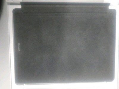 Microsoft Surface Pro Keyboard w/ Pen Storage for Copilot+ 11th Ed Surface 9 & 8