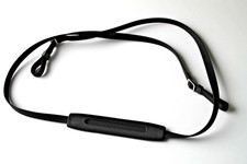 Canon Neck Strap for AE1  other 35mm SLR Cameras 1946