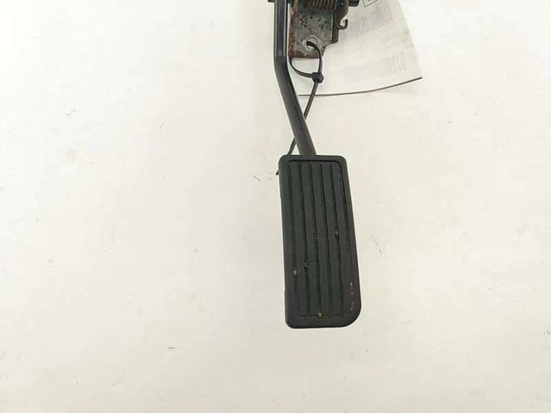 Conjunto de pedal y cable acelerador acelerador ACURA CL COUPE 2001 2002 2003 Foto 2 de 4