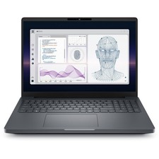 Dell Pro Max 16 Plus Core Ultra 7 265HX 64GB RAM 1TB SSD W11 Pro OLED Touch