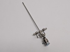 KARL STORZ 27031E  27031EO  USED .